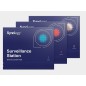 Synology Device License Pack 8 license Synology Device License Pack 8 license